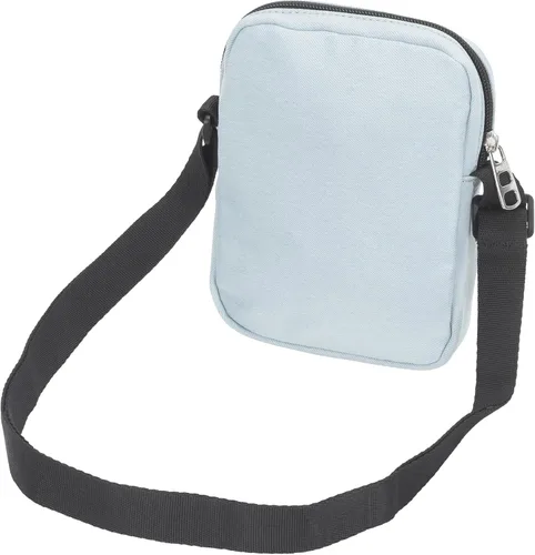 Vista 3 de PUMA Evercat Rhythm - Bolso cruzado (azulblanco), AzulBlanco
