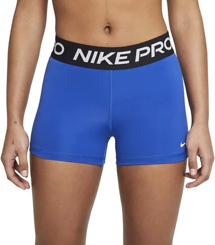 Vista 14 de Nike Pro para mujer