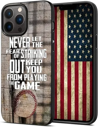 Vista 16 de Funda para iPhone 16 16E 15 14 13 12 11 Pro Max S25 S24 S23 S22 S21 FE Note 20 A16 A15 A14 A53 A13
