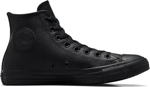 Vista 2 de Converse Chuck Taylor All Star 2v tenis unisex para niños, de corte bajo