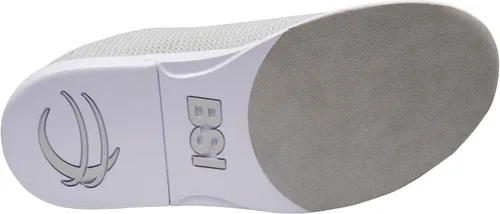 Vista 2 de BSI PRODUCTS, INC. Zapatos de bolos para mujer