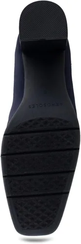 Vista 4 de Aerosoles Zapatos de tacón Midnight para mujer