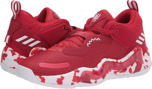 Vista 7 de adidas Dropset - Zapatos de entrenamiento para hombre