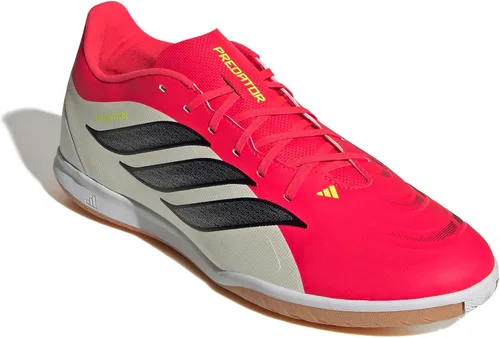 Vista 4 de adidas Club Unisex en Sala