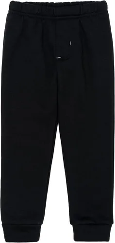 Vista 3 de Disney Conjunto de sudadera con capucha y pantalones para bebé de Mickey Mouse para niños grandes
