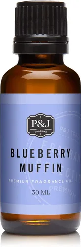 Vista 34 de P&J Aceite de fragancia – Aceite de aloe 1.0 fl oz – Aromas para velas, fabricación de jabón, aceite difusor, aromas frescos