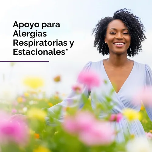 Vista 5 de Sandhu - Suplemento de quercetina con bromelina, complejo de quercetina y bioflavonoides para el refuerzo inmunitario y la salud respiratoria, 1,000