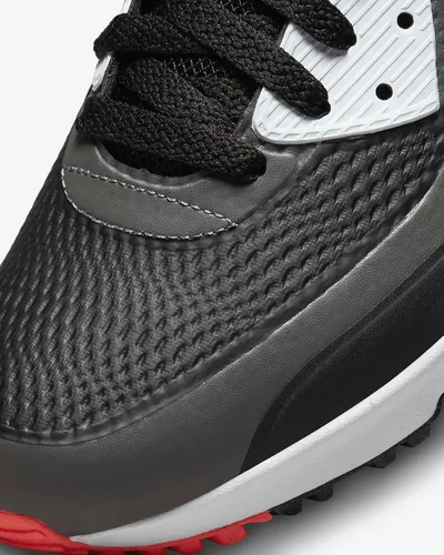 Vista 8 de Nike - Tenis de golf para hombre, 9 AU