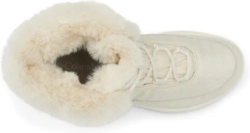 Vista 8 de Columbia womens Discontinued Slopeside Peak Luxe