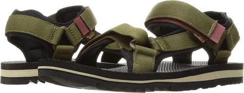 Vista 7 de Teva - Sandalia universal para hombre