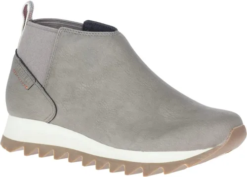 Vista 2 de Merrell Botas Alpine Chelsea para mujer