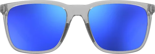 Vista 3 de Under Armour Gafas de sol cuadradas Ua Reliance para hombre