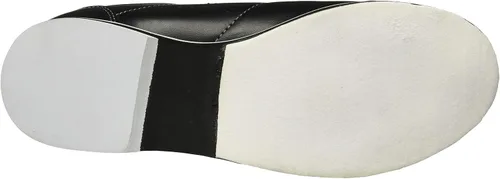 Vista 4 de BSI - Zapatos de bolos clásicos para mujer