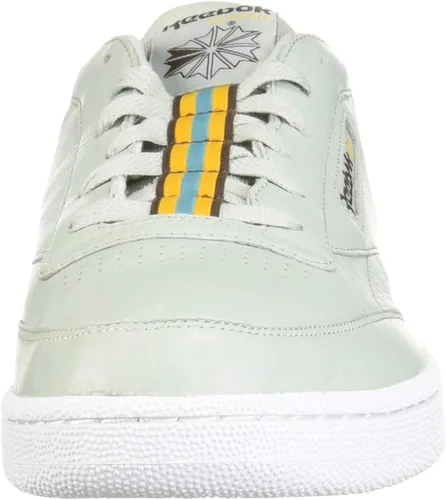 Vista 2 de Reebok Club C - Tenis para hombre