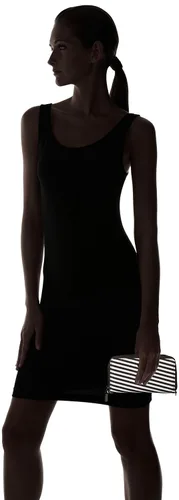 Vista 5 de Ju-Ju-Be Onyx Be Spendy in Black Magic