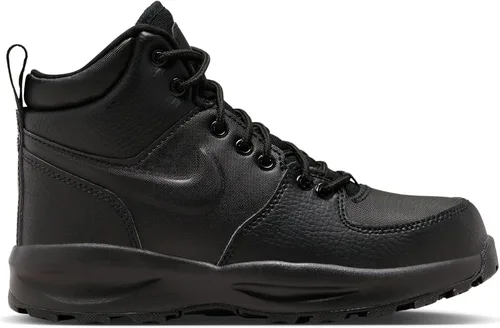Vista 7 de Nike Manoa LTR - Estilo para niños grandes Bq5372