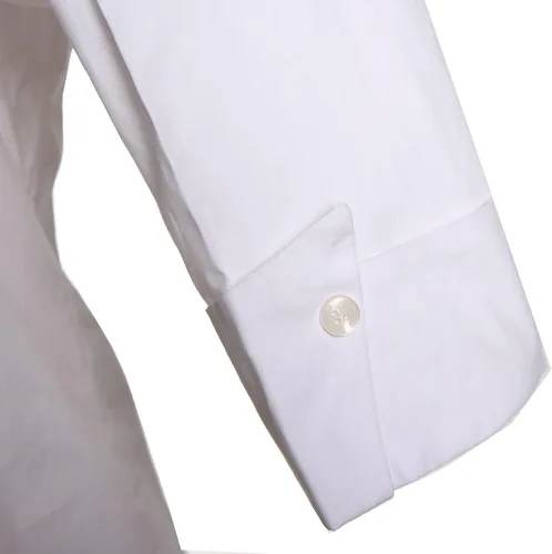 Vista 5 de URSFUR Uniforme escolar japonés, para mujer, disfraz de anime y niña