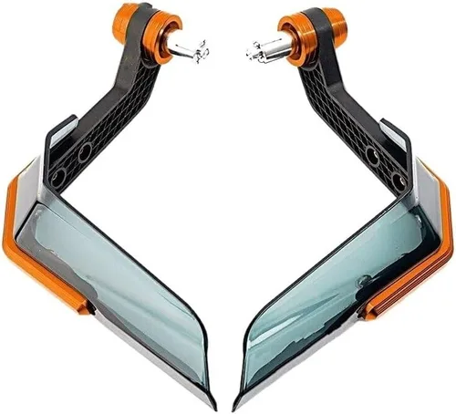 Vista 6 de Protector de barra de manillar para X-MAX para 300 para X y max para 400 para X y max para X y max 125 250 300 400 Accesorios de motocicleta