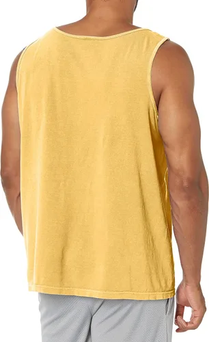 Vista 2 de Comfort Colors mens Pocket