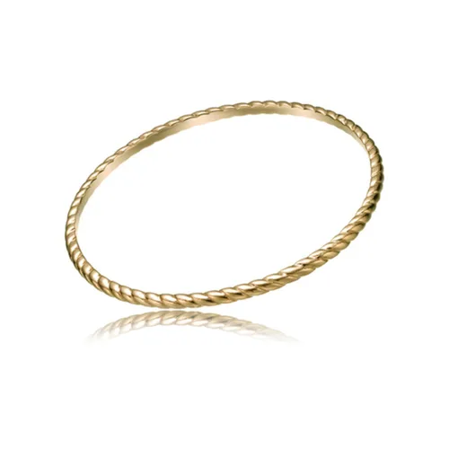Vista 2 de Pulsera Mujer Time Force TS5126BY