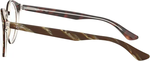 Vista 3 de Ray-Ban RX5376 gafas