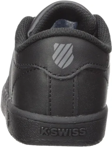 Vista 3 de Zapatillas para niños K-Swiss Classic VN.