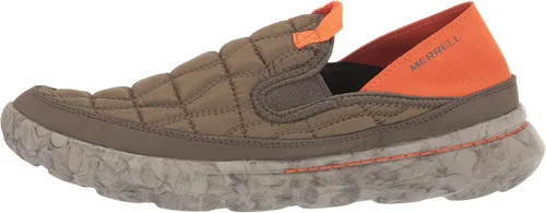 Vista 8 de Merrell Tenis unisex Hut Moc 2.0 para niños