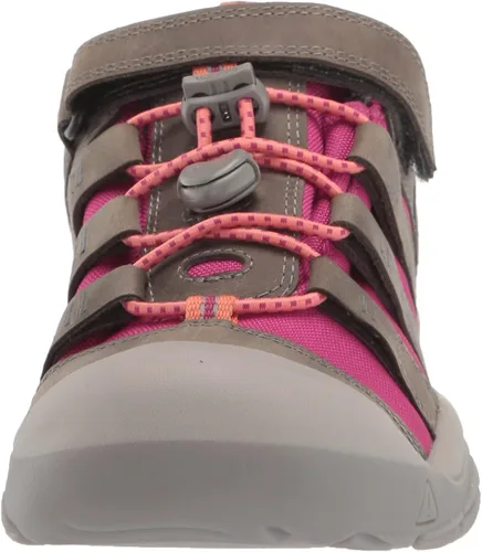 Vista 2 de KEEN Unisex-Child Newport Shoe Casual Sneaker