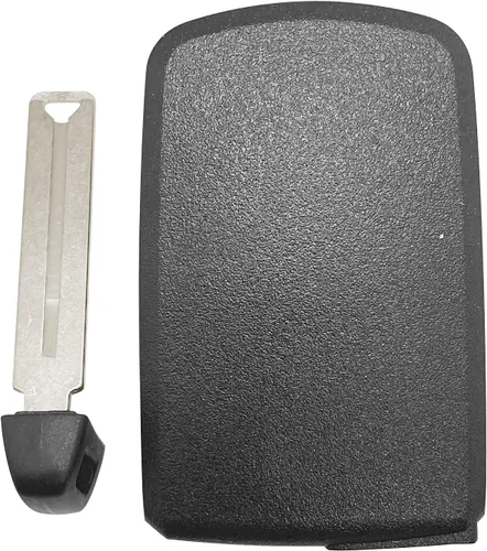 Vista 2 de Reemplazo inteligente de llavero de automóvil para Toyota RAV4 2013-2018 FCCID: HYQ14FBA (281451-0020) Board; por Auto Key Max (1)