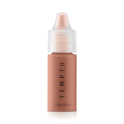 Vista 24 de TEMPTU S/B Silicone-Based Airbrush Foundation