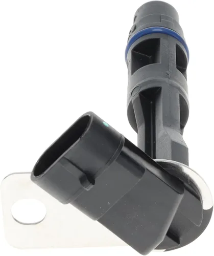 Vista 4 de Walker Products 211-1122 Sensor de temperatura del refrigerante del motor (sensor ECT)