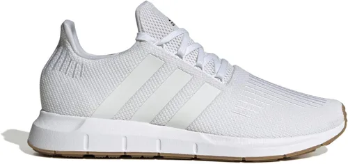 Vista 6 de adidas Swift Run para hombre