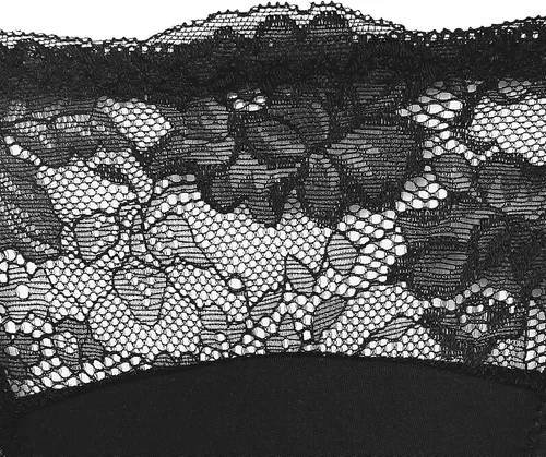 Vista 5 de Banamic Tangas sexy para mujer, ropa interior, tangas en T, espalda baja, hipster