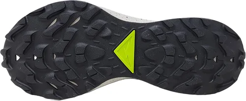 Vista 5 de Nike Zapatos de correr para mujer