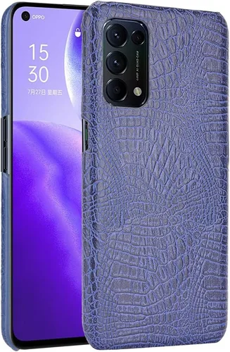 Vista 176 de Funda compatible con Huawei Mate Xs 2, compatible con Huawei Mate Xs 2, color negro
