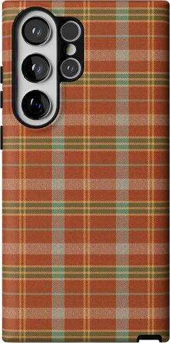 Vista 42 de Casely Funda para Galaxy S9 Postura de cadáver Yoga de esqueleto Diseño protector delgado esencial de doble capa