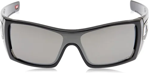 Vista 2 de Oakley Batwolf para hombre