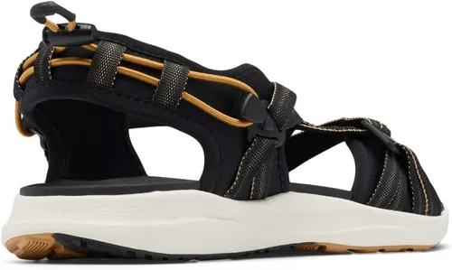 Vista 2 de Columbia Sandalias deportivas Columbia para mujer