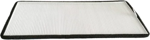 Vista 8 de AWO Filtro de aire de repuesto para proyector X25948441 para proyectores Sony VPL-PHZ10, VPL-PWZ10, VPL-PXZ10, VPL-PHZ12
