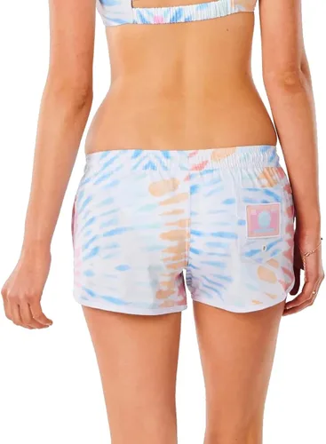 Vista 3 de Rip Curl Wipeout - Pantalones cortos