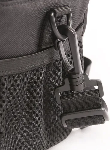 Vista 5 de Highland Tactical Bolsa de almuerzo Ration