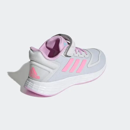 Vista 6 de adidas Duramo 10 - Tenis para correr