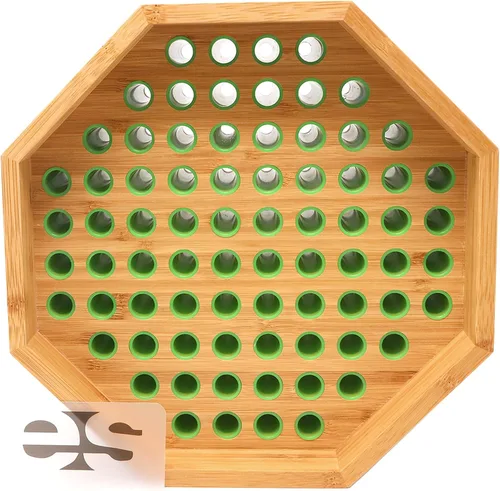 Vista 5 de RAW - Buddies Bump Box Filler para King Size - Llena 76 conos simultáneamente