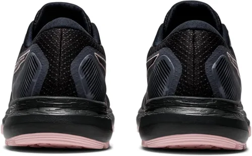 Vista 5 de ASICS Zapatillas de running Gel-Scram 6 para mujer