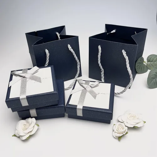 Vista 5 de Regalo de Madre Para Madre Regalo de Cumpleaños Para Boda Regalo de Madre en Español Cita Regalo para Madre Regalo en español