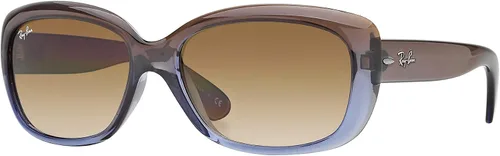 Vista 13 de Ray-Ban RB4101 Jackie Ohh Gafas de sol + paquete de accesorios Vision Group