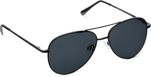 Vista 2 de Peepers by PeepersSpecs Ultraviolet Sunglasses