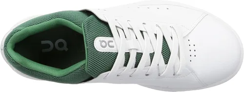 Vista 5 de On Zapatillas Cloudswift para hombre