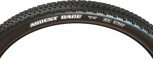 Vista 3 de Maxxis Ardent Race - 3C MaxxSpeed - Neumático de bicicleta de montaña sin cámara listo para MTB