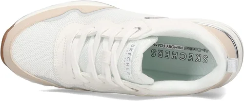 Vista 7 de Skechers Tenis Million Air-ess para mujer